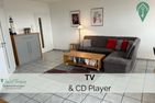 Residenz am Meer 24C Schiermeyer Billstraße - 