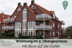 Residenz am Meer 24C Zimmermann Billstraße - Hauptansicht
