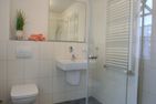 Ferienhaus FH17b Graal-Müritz - Badezimmer
