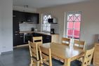  Ferienhaus FH17b Graal-Müritz - Küche / Küchenzeile