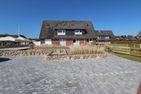 Steinburg   - Dünenstr. 6, App. 5 Wenningstedt - Hauptansicht
