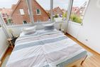 Ferienhaus Kipp Norddeich - 
