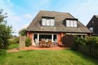 Haus  Sprotte Tinnum - 