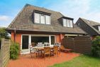  Haus  Sprotte Tinnum - 