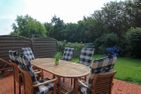  Haus  Sprotte Tinnum - 