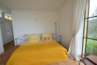  Casa Alexi Dolcedo - 