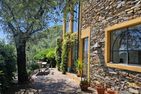  Casa Alexi Dolcedo - 