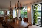  Casa Alexi Dolcedo - 