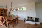  Casa Alexi Dolcedo - 