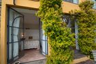  Casa Alexi Dolcedo - 