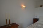  Casa Alexi Dolcedo - 