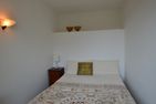  Casa Alexi Dolcedo - 