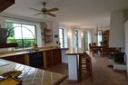  Casa Alexi Dolcedo - 
