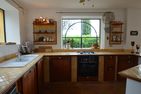  Casa Alexi Dolcedo - -img.tag.kitchen-