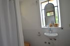  Casa Alexi Dolcedo - 