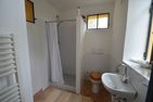  Casa Alexi Dolcedo - 