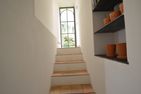  Casa Alexi Dolcedo - 