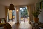  Casa Alexi Dolcedo - 