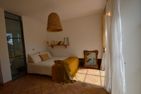  Casa Alexi Dolcedo - 