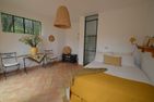  Casa Alexi Dolcedo - 
