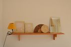  Casa Alexi Dolcedo - 