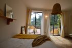  Casa Alexi Dolcedo - 