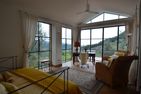  Casa Alexi Dolcedo - 