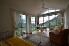  Casa Alexi Dolcedo - 