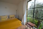  Casa Alexi Dolcedo - 