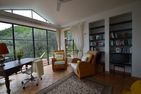  Casa Alexi Dolcedo - 