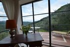  Casa Alexi Dolcedo - 