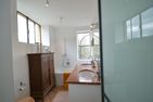  Casa Alexi Dolcedo - 