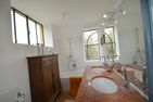  Casa Alexi Dolcedo - 