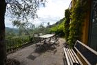  Casa Alexi Dolcedo - 