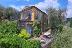  Casa Alexi Dolcedo - 