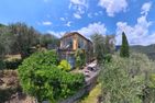  Casa Alexi Dolcedo - 