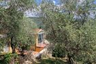  Casa Alexi Dolcedo - 