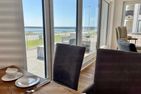  Ferienwohnung eastside App. 3 Olpenitz Ostseeresort Olpenitz - Meerblick