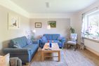  Ferienhof Wisch Wisch - 