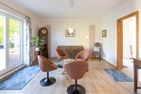  Ferienhof Wisch Wisch - 