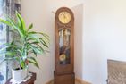  Ferienhof Wisch Wisch - 
