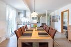  Ferienhof Wisch Wisch - 