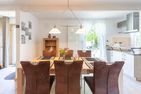  Ferienhof Wisch Wisch - 