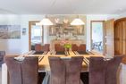  Ferienhof Wisch Wisch - 