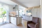  Ferienhof Wisch Wisch - 
