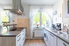  Ferienhof Wisch Wisch - 
