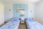  Ferienhof Wisch Wisch - 