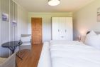  Ferienhof Wisch Wisch - 