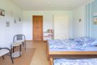  Ferienhof Wisch Wisch - 