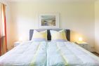  Ferienhof Wisch Wisch - 